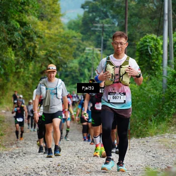 Runner Photo 5155340