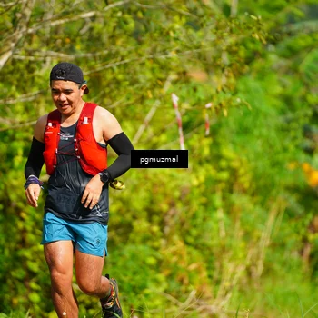 Runner Photo 5155349