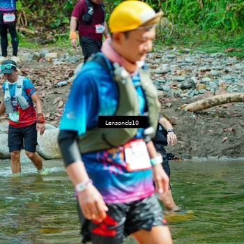 Runner Photo 5155353