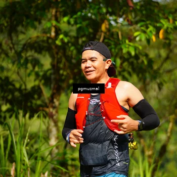 Runner Photo 5155357