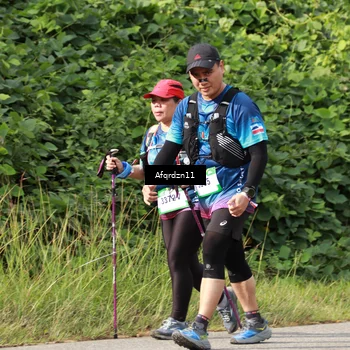 Runner Photo 5155358