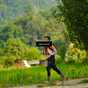 Runner Photo 5155359