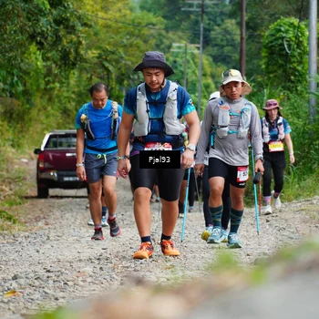 Runner Photo 5155360