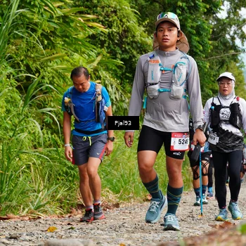 Runner Photo 5155361