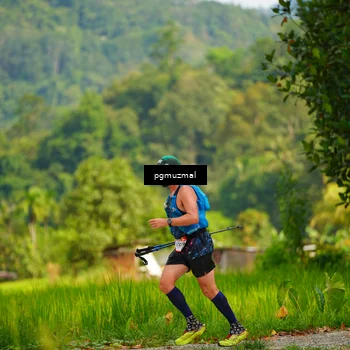 Runner Photo 5155362