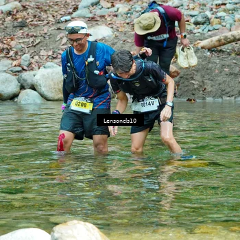 Runner Photo 5155366