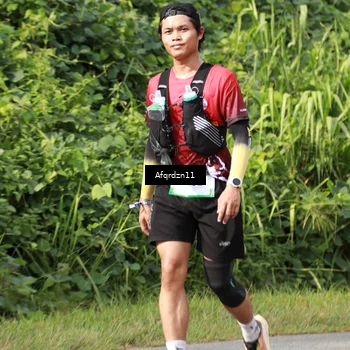 Runner Photo 5155367