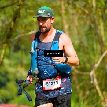 Runner Photo 5155368
