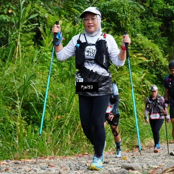 Runner Photo 5155370