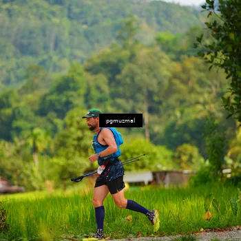 Runner Photo 5155372