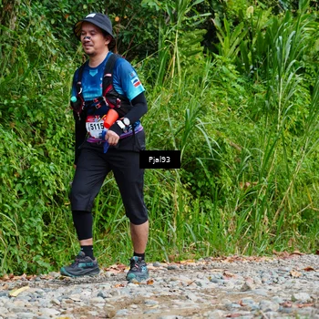 Runner Photo 5155373
