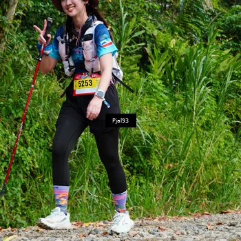 Runner Photo 5155374
