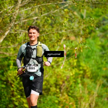 Runner Photo 5155375