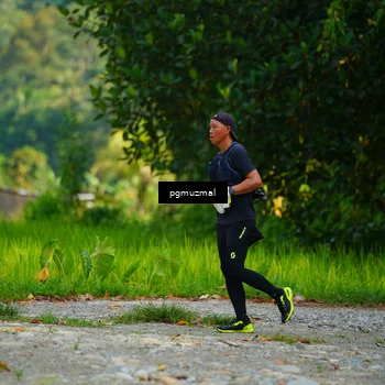 Runner Photo 5155376