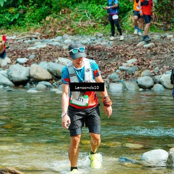 Runner Photo 5155378
