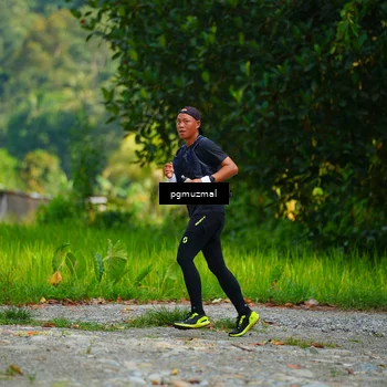 Runner Photo 5155382