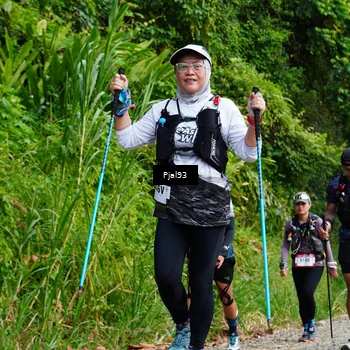Runner Photo 5155383