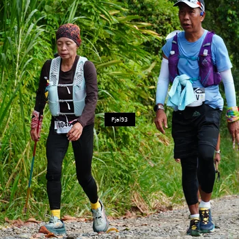 Runner Photo 5155392