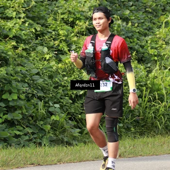 Runner Photo 5155393
