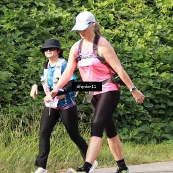 Runner Photo 5155395