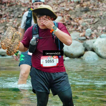 Runner Photo 5155396