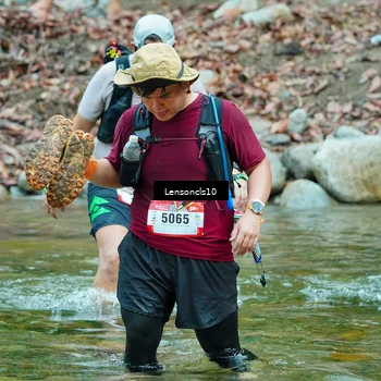 Runner Photo 5155399