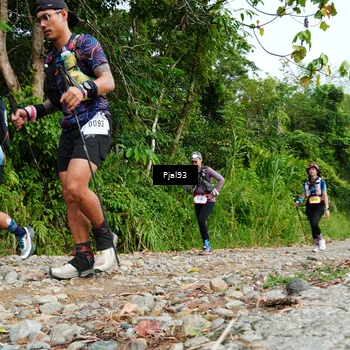 Runner Photo 5155402