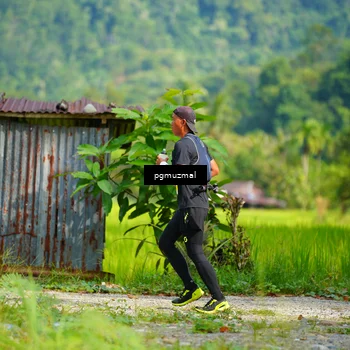 Runner Photo 5155405