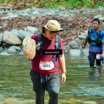 Runner Photo 5155409