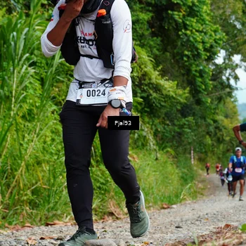 Runner Photo 5155410