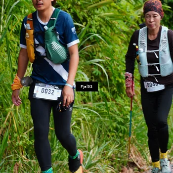 Runner Photo 5155412