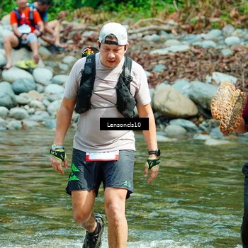 Runner Photo 5155413