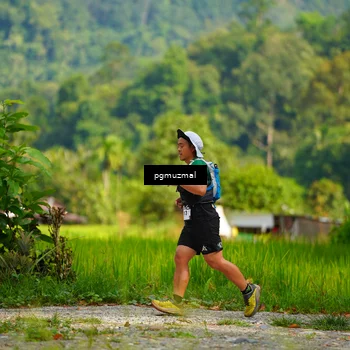Runner Photo 5155415