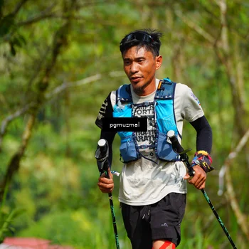Runner Photo 5155416
