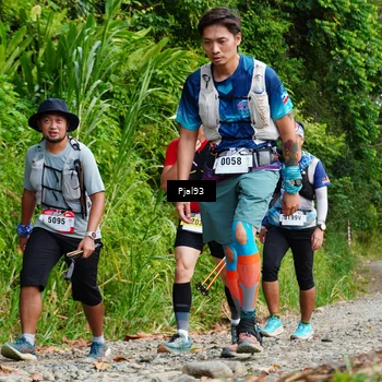 Runner Photo 5155417