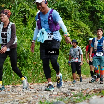Runner Photo 5155418