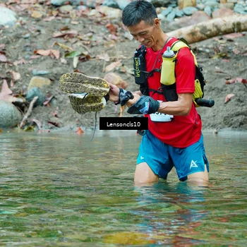 Runner Photo 5155419