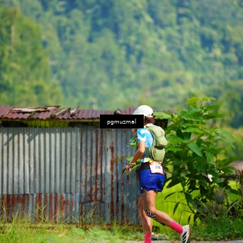 Runner Photo 5155422