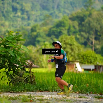 Runner Photo 5155425
