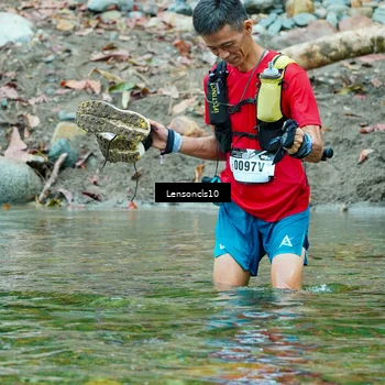 Runner Photo 5155426