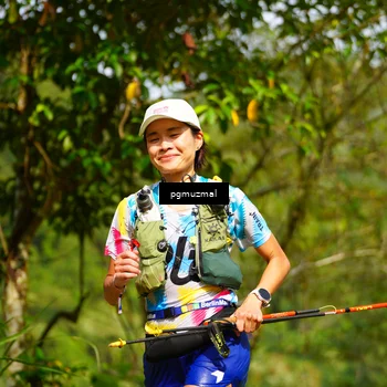 Runner Photo 5155427