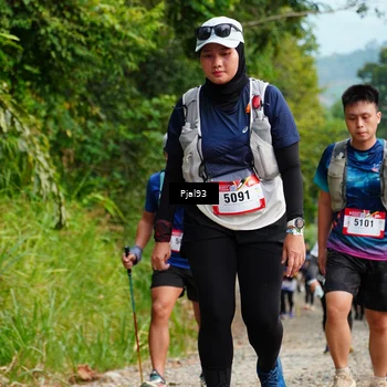 Runner Photo 5155433