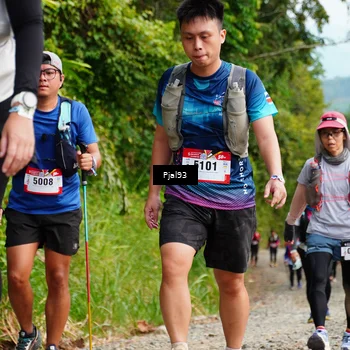 Runner Photo 5155437