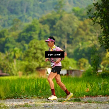 Runner Photo 5155447