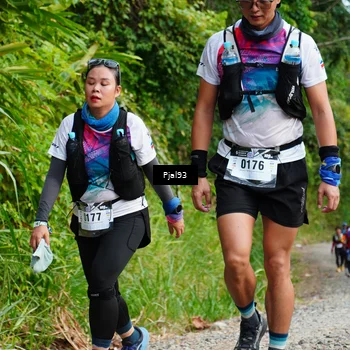 Runner Photo 5155448