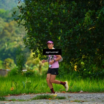 Runner Photo 5155450