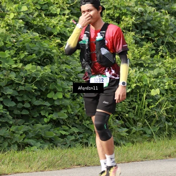 Runner Photo 5155453