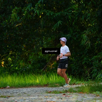 Runner Photo 5155454