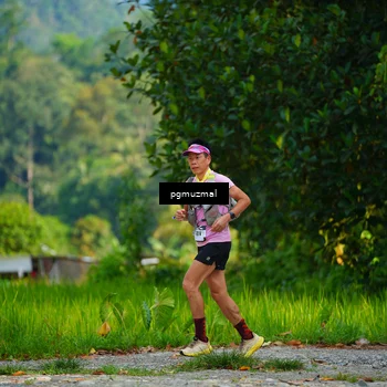 Runner Photo 5155455