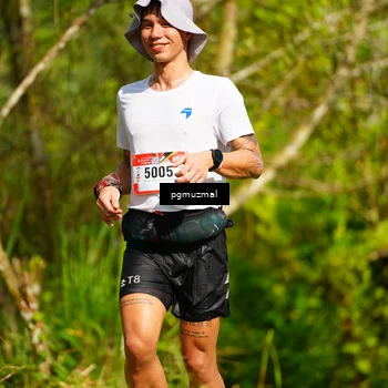 Runner Photo 5155458